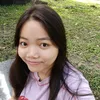 nanane_203