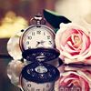 alreem.2349