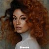 brendahyde1961