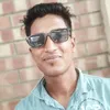 jahid_vai91