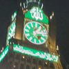 jmlmd767