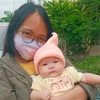 kianreese06