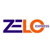 zeloexpress.com