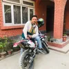 bibek_magar46