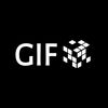 GIF📹