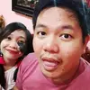 danmedrana