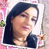 luzmarinagutierre34