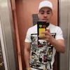 kenswager
