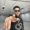 nguyen_hon