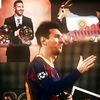 ahmed_asc13