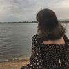 marye_line