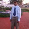 ruddypersaud