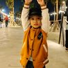 ammar.zhafraan