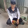 tuannguyen73186