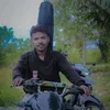 jhidbreok1