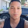robsonfreire07