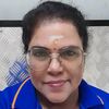 vijaya__65