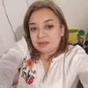 lorenajuanaandrad2