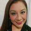 miri_pao640