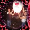 robin_ramon