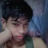 emmanueldave880