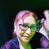 ana.gomezf