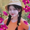 ngocsang2018