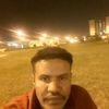 عوض الجيد محمد حسين
