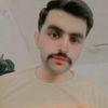 saeedrehmano786