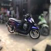 sco_bluee018