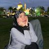 nisawho_29