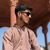 asadejaz527