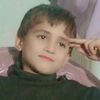 pagal_larka440