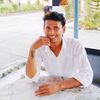 abhichaudhary5395
