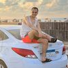 yousef.tarek915