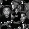 padebong_