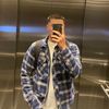 a_wilsoon