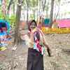 nadinimuppppp