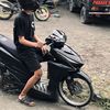 tarsin121k