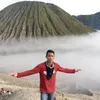 danavan209