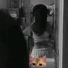 valeria_baylon