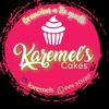 Karemel'scakes