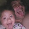 lazydevil722