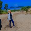 asniart1