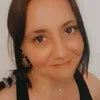 .viktoriapapp