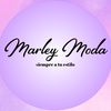 marleymoda