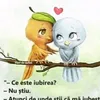susana52609