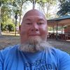 jamesmilsap408
