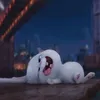 chudieuanh_31