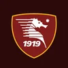 U.S. Salernitana 1919